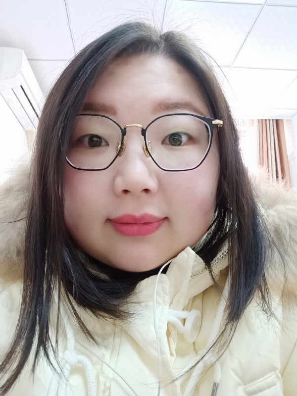 思妙的第一张照片--射阳中老年相亲网