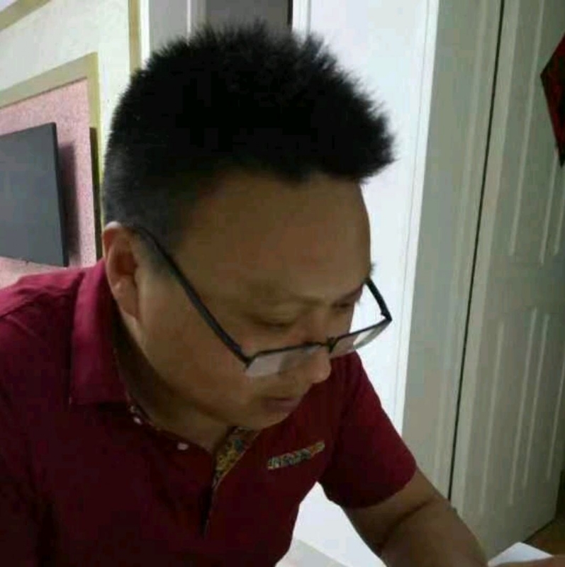 孔明的第一张照片--射阳中老年相亲网