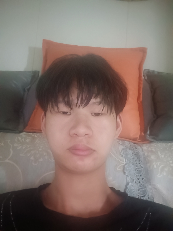 jvfdydhd的第三张照片--射阳中老年相亲网